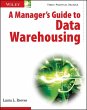 A Manager's Guide to Data Warehousing... - Bild 1