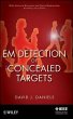 EM Detection of Concealed Targets... - Bild 1
