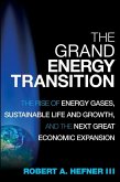 The Grand Energy Transition (eBook, ePUB)