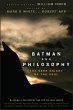 Batman and Philosophy (eBook, PDF) - Bild 1