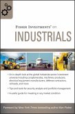 Fisher Investments on Industrials (eBook, ePUB)