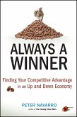 Always a Winner (eBook, ePUB) Always a Winner (eBook, ePUB)