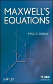 Maxwell's Equations (eBook, PDF)