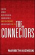 The Connectors (eBook, ePUB) - Bild 1