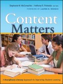 Content Matters (eBook, ePUB)