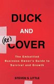 Duck and Recover (eBook, ePUB)