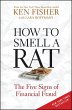How to Smell a Rat (eBook, PDF) - Bild 1