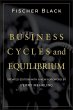 Business Cycles and Equilibrium,... - Bild 1