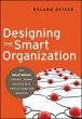 Designing the Smart Organization... - Bild 1