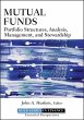 Mutual Funds (eBook, PDF) - Bild 1