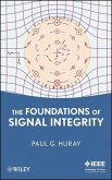 The Foundations of Signal Integrity (eBook, PDF)