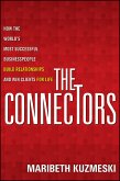 The Connectors (eBook, PDF)