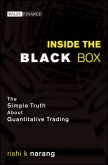 Inside the Black Box (eBook, PDF)
