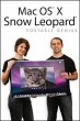 Mac OS X Snow Leopard Portable Genius... - Bild 1
