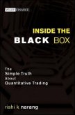 Inside the Black Box (eBook, ePUB)