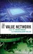 The IT Value Network (eBook, ePUB) - Bild 1