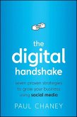 The Digital Handshake (eBook, PDF)