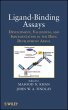 Ligand-Binding Assays (eBook, PDF) - Bild 1