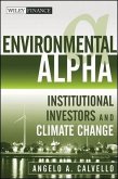 Environmental Alpha (eBook, ePUB)
