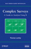 Complex Surveys (eBook, PDF)