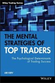 The Mental Strategies of Top Traders (eBook, ePUB)