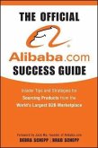 The Official Alibaba.com Success Guide (eBook, PDF)