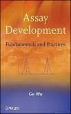 Assay Development (eBook, PDF)