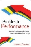 Profiles in Performance (eBook, PDF)