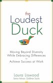 The Loudest Duck (eBook, PDF)