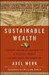 Sustainable Wealth (eBook, PDF) - Bild 1