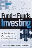 Fund of Funds Investing (eBook, PDF)