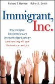 Immigrant, Inc. (eBook, PDF)