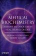 Medical Biochemistry (eBook, PDF) - Bild 1