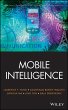 Mobile Intelligence (eBook, PDF) - Bild 1
