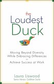 The Loudest Duck (eBook, ePUB)