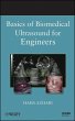 Basics of Biomedical Ultrasound for... - Bild 1