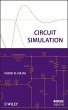 Circuit Simulation (eBook, PDF) - Bild 1