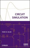 Circuit Simulation (eBook, PDF)