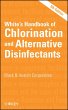 White's Handbook of Chlorination and... - Bild 1