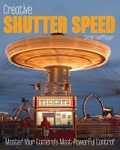 Creative Shutter Speed (eBook, ePUB)
