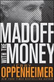 Madoff with the Money (eBook, ePUB)