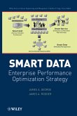 Smart Data (eBook, PDF)