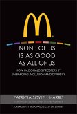 None of Us is As Good As All of Us (eBook, PDF)