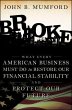 Broke (eBook, ePUB) - Bild 1