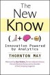 The New Know (eBook, PDF) - Bild 1
