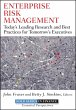 Enterprise Risk Management (eBook, PDF) - Bild 1