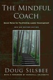 The Mindful Coach (eBook, PDF)