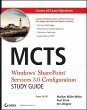MCTS Windows SharePoint Services 3.0... - Bild 1