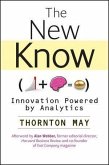 The New Know (eBook, ePUB)