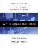 White Space Revisited (eBook, ePUB)